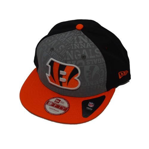 Cappello new era - new, draft