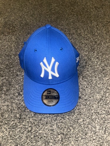 New era berretto baseball - era, da