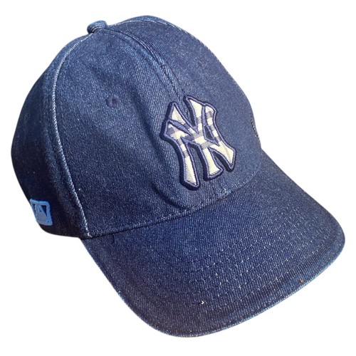 New era cappello basbeball - basbeball, in
