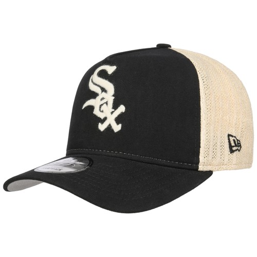 Berretto baseball - berretto, da