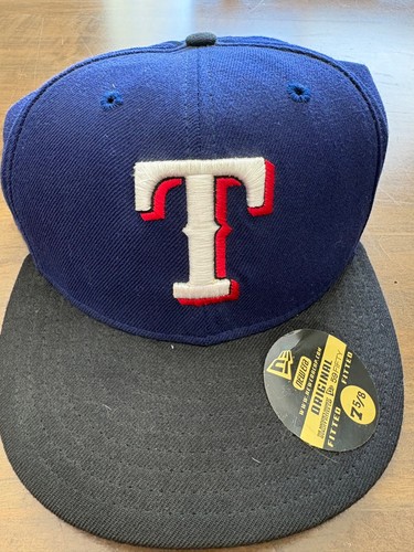 Cappellino aderente texas - aderente,