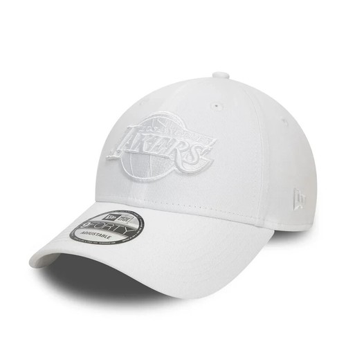 3110 new era - 3110/50,