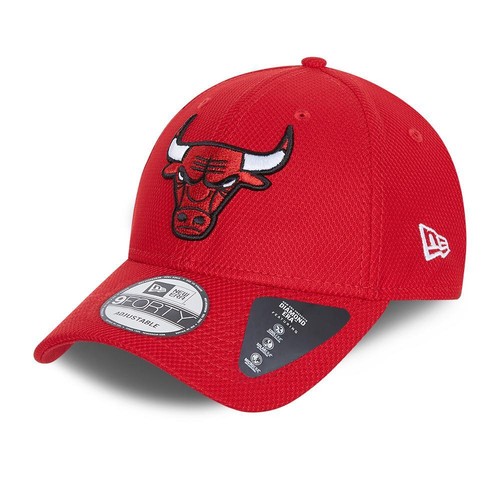 Berretto new era 9forty - berretto,