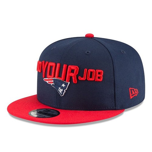 Cappello new era 9fifty - new,