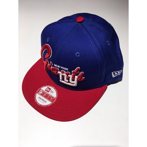 Cappello new era 9fifty super - 9fifty,