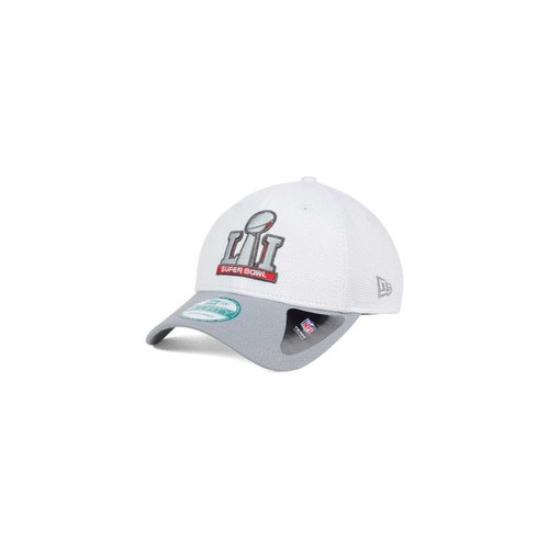 Cappello new era 9forty - cappello, sb