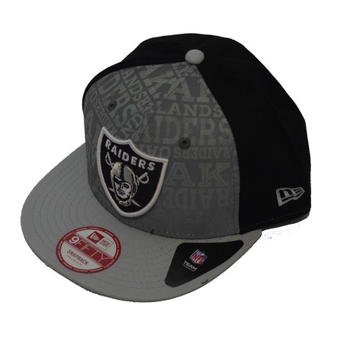 Cappello new era - cappello, 9fifty