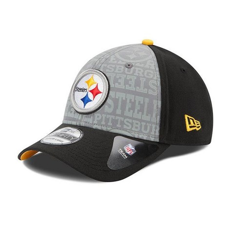 Cappello new era 39tirty draft - cappello,