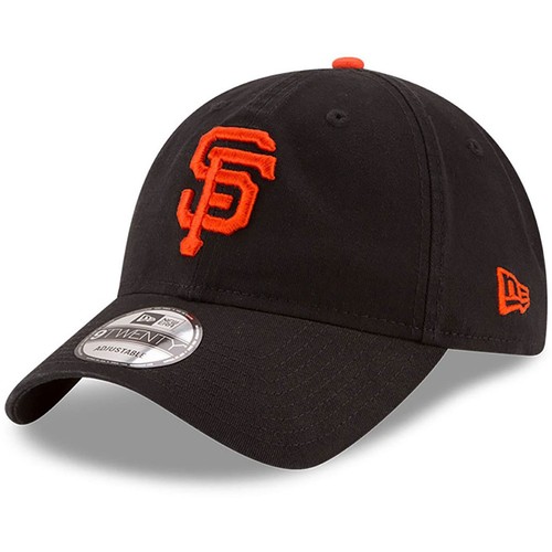 Berretto baseball new era - berretto, da