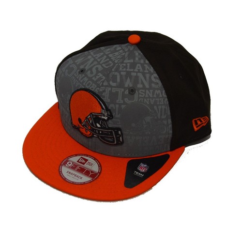 Cappello new era - new, 9fifty