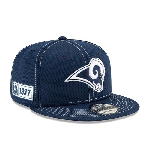 Cappello new era 9fifty 2019 - cappello,