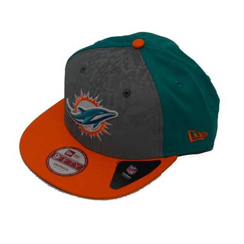 Cappello new era - cappello, draft