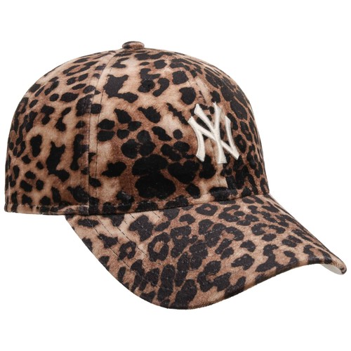 Berretto baseball new era - new,