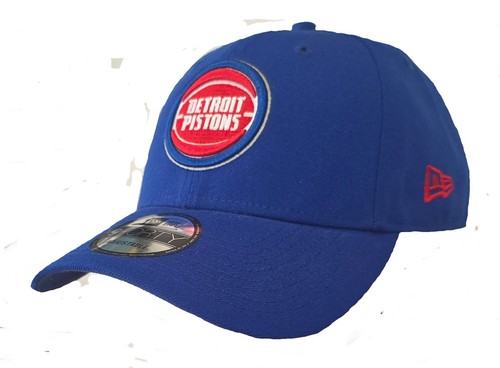 Cappello baseball regolabile