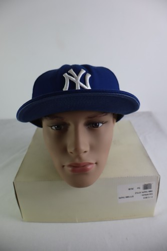 New era yankees magic - era,