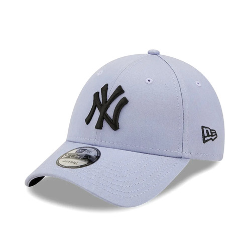 Cappello baseball new era - da,