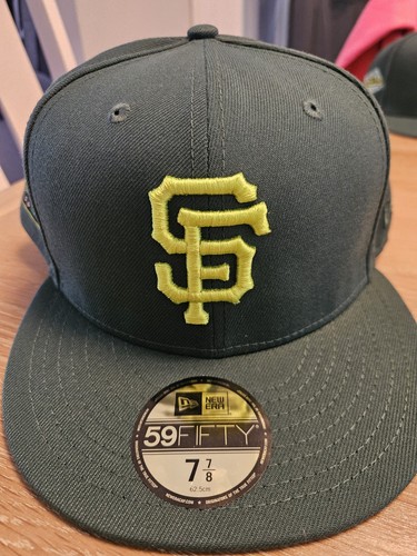 Esclusivo new era - new,