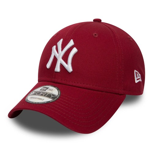 Berretto baseball new - berretto,