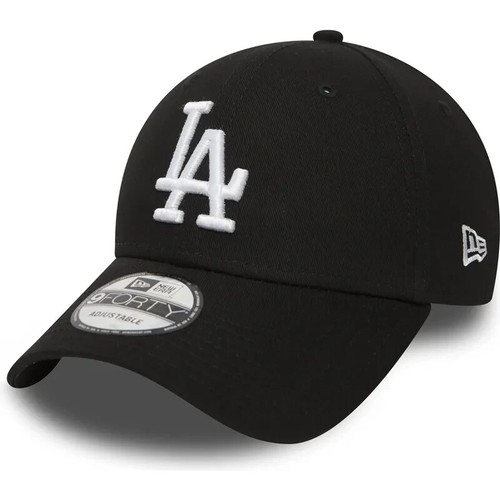 3110 new era cap cappello - new,