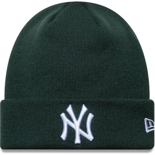 Cappello berretto uomo new era - new,