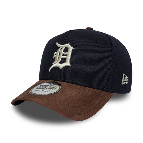 Cappello baseball nuova era - cappello,