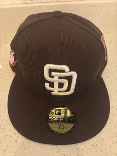 San diego padres mlb - san,