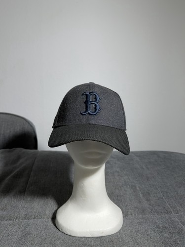 New era 9forty boston - new,