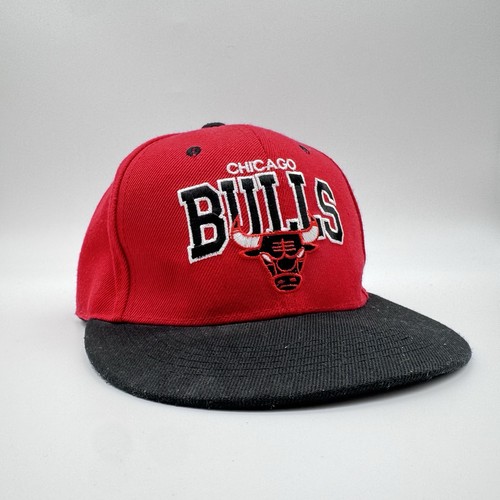 Cappello new era 9fifty - new,