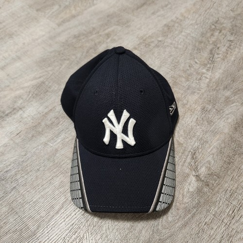 Cappellino baseball mlb - da, new