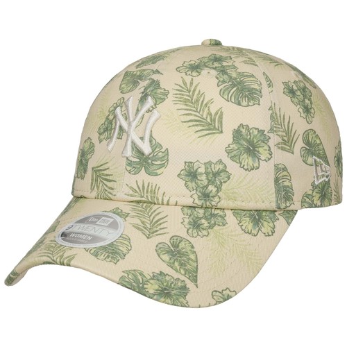 Berretto baseball new - berretto, da