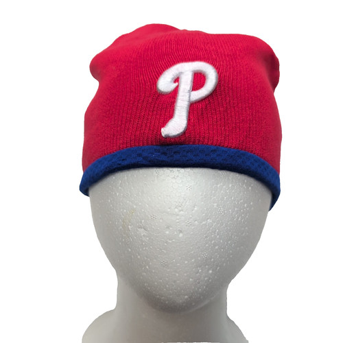 Cappellino new era - new,