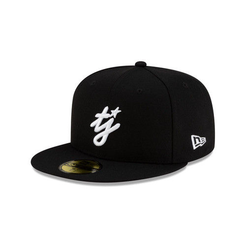 New era twojeys - era, x