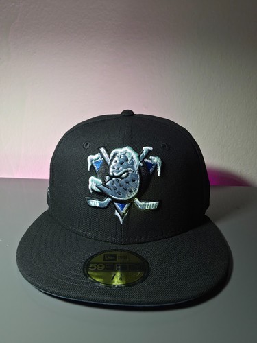 New era anaheim ducks - |, |