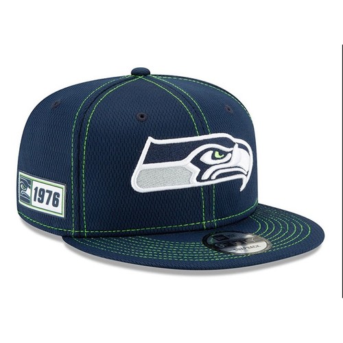 Cappello new era 9fifty - new,