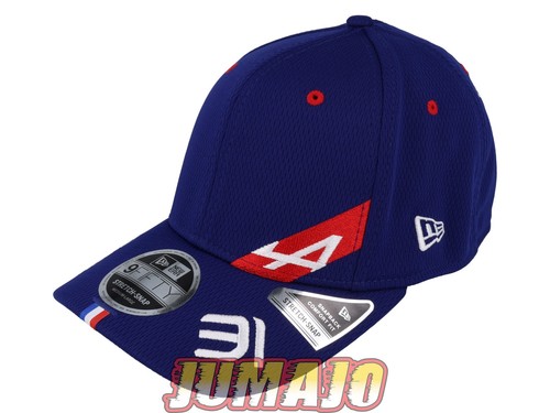 Cqt4 casquette cap renault - cqt4,
