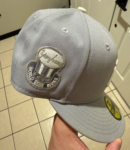 Cappellino new era 59fifty - era,