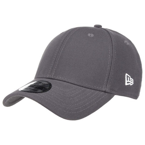 Berretto new era - berretto,