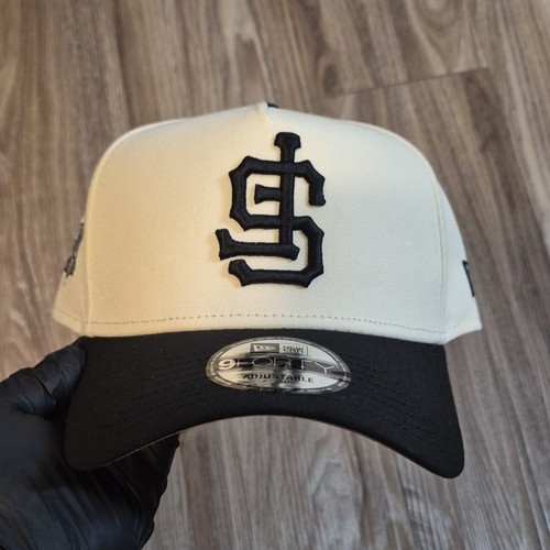 Berretto baseball snapback - baseball,