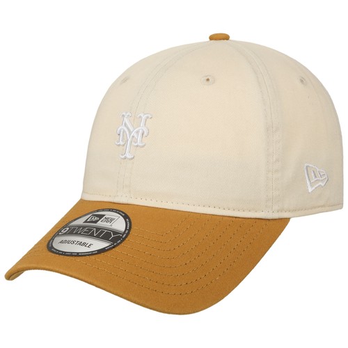Berretto baseball new era - da,