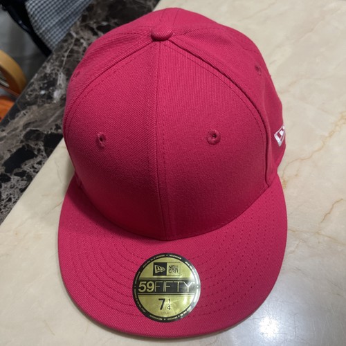 Cappello aderente new - aderente, city