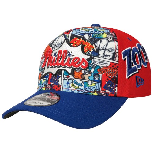 Berretto baseball new - berretto, da
