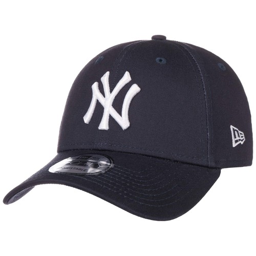 Berretto baseball new era - new,