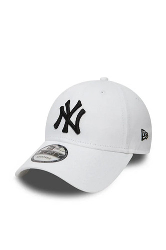 Cappellino unisex new era - ,