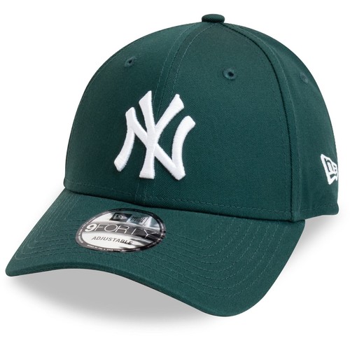Berretto baseball uomo - berretto,