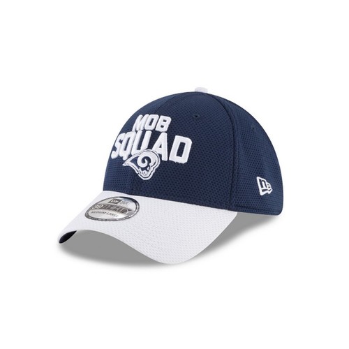 Cappello new era - cappello,