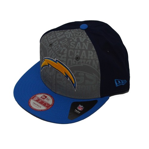 Cappello new era - era, 9fifty