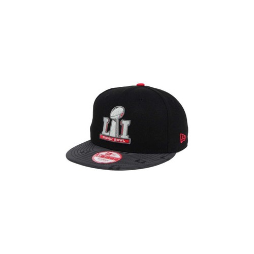 Cappello new era 9fifty - new, li