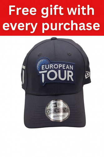 Cappello berretto ufficiale - cappello/berretto,