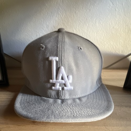 New era 59fifty mlb - new,