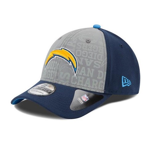 Cappello new era - new,